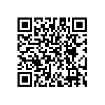 EW-23-09-F-D-300 QRCode