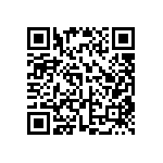 EW-23-09-G-D-355 QRCode