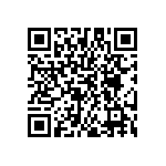 EW-23-09-G-S-260 QRCode