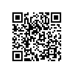 EW-23-09-L-D-400 QRCode