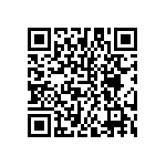 EW-23-10-G-D-200 QRCode