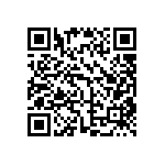 EW-23-10-L-D-250 QRCode