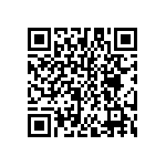 EW-23-15-F-D-275 QRCode