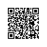 EW-23-15-G-D-275 QRCode