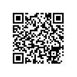 EW-24-10-G-D-250 QRCode