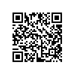 EW-24-10-G-S-265 QRCode