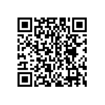 EW-24-13-L-S-700-LL QRCode