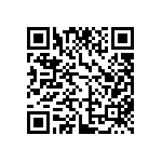 EW-24-14-L-S-1000-LL QRCode