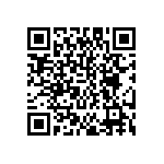 EW-24-14-L-S-850 QRCode