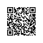 EW-24-19-F-T-670 QRCode