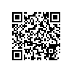 EW-24-19-T-S-650 QRCode