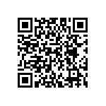 EW-25-09-FM-D-200 QRCode