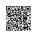 EW-25-09-T-D-300 QRCode