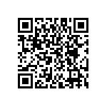 EW-25-09-T-D-390 QRCode