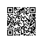 EW-25-10-F-D-500-LL QRCode