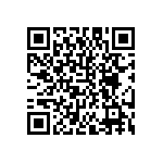 EW-25-10-L-D-200 QRCode