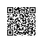 EW-25-10-SM-D-200 QRCode