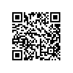 EW-25-11-G-D-210 QRCode