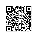 EW-25-11-G-D-480 QRCode