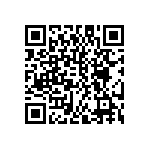 EW-25-12-G-D-300 QRCode