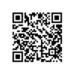 EW-25-12-L-D-600 QRCode