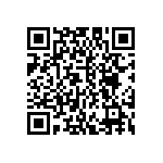 EW-25-12-LM-D-200 QRCode