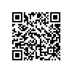 EW-25-12-T-D-570 QRCode