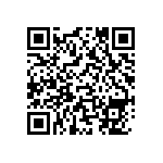 EW-25-13-G-D-375 QRCode