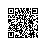 EW-25-13-G-D-650 QRCode