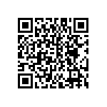 EW-25-13-L-D-200 QRCode