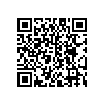 EW-25-13-T-D-790 QRCode