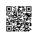 EW-25-14-F-D-1000 QRCode