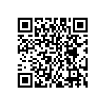 EW-25-14-G-S-250 QRCode