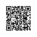 EW-25-14-SM-D-200 QRCode