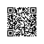 EW-25-14-T-D-600 QRCode