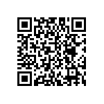 EW-25-14-TM-D-200 QRCode