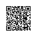 EW-25-15-FM-D-200 QRCode