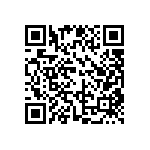 EW-25-19-F-D-200 QRCode