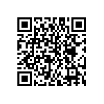 EW-25-19-G-D-760 QRCode