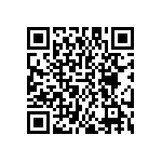 EW-25-20-G-S-650 QRCode