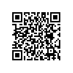 EW-25-20-L-D-200 QRCode