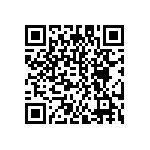 EW-26-12-G-D-588 QRCode