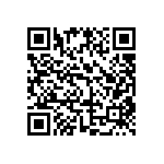 EW-26-20-T-D-630 QRCode