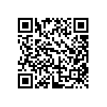 EW-28-11-T-S-472 QRCode