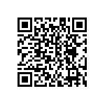 EW-28-13-G-D-800 QRCode