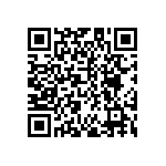 EW-28-14-F-S-1000 QRCode