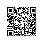 EW-28-19-F-D-688 QRCode