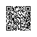 EW-29-12-G-D-370 QRCode