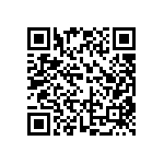 EW-30-09-F-D-400 QRCode