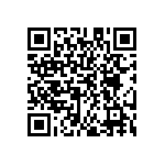 EW-30-09-G-S-320 QRCode